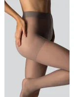 MONA PUNČOCHÁČE VIOLA 15 DEN