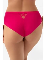 BRASILSKÉ AMARIS B029 BRASILSKÉ AMARIS B029