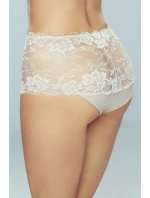 Kalhotky model 146013 Eldar Kalhotky model 146013 Eldar