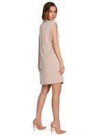 Denní šaty model 154078 Stylove