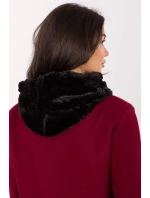 Nekonečná šála model 219609 AT Nekonečná šála model 219609 AT