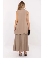 Vesta  model 221287 Rue Paris