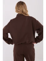 Mikina  model 222105 Factory Price