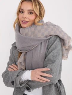 Šála  model 222305 AT