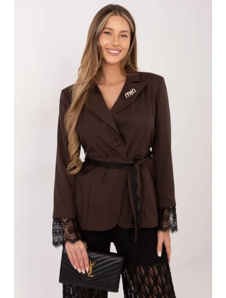 Sako  model 222802 Italy Moda