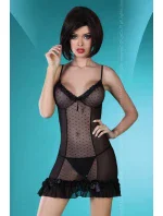 Sexy soupravy model 60491 Livia Corsetti Fashion Sexy soupravy model 60491 Livia Corsetti Fashion