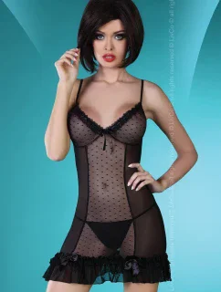 Sexy soupravy  model 60491 Livia Corsetti Fashion