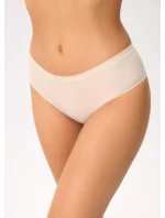 Gaia VS-009 Sofia Brazilské kalhotky S-XL Gaia VS-009 Sofia Brazilské kalhotky S-XL