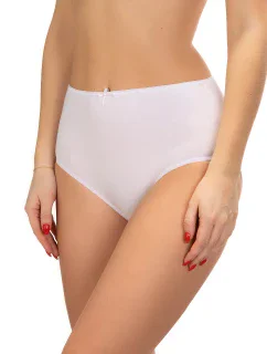 Kalhotky Lama L-400 MD-01 EX A'2 3XL-4XL