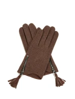 Art Of Polo 23384 Dámské rukavice Pello