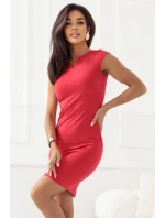 Dámské šaty 132-9 - NUMOCO