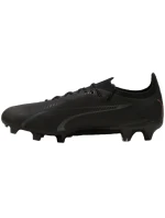 Kopačky Puma Ultra Ultimate FG/AG M 107744 02