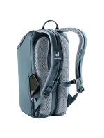 Batoh Deuter Stepout 16L 3815123-7000