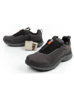 Boty Tamaris GTX W 23765-39 072