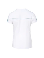 Tenisové tričko IQ Ikaria Wmns W Tenisové tričko IQ Ikaria Wmns W