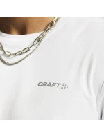 Craft Core Essence SS Tee 2 M Tričko 92800660228 pánské