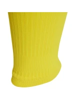 Týmový fotbalový rukáv adidas 23 JM3635