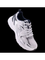 Pánská běžecká obuv RETTRO Pánská běžecká obuv RETTRO