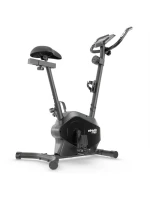 VIRTUFIT HOME TRAINER HTR 1.0