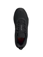 Boty adidas Terrex Skychaser AX5 M JQ2215