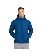 Bunda 4F M598 M 4FWAW25TDJAM598 30S pánské