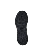 Boty Skechers Hillcrest 2.0 M 237804 BBK Boty Skechers Hillcrest 2.0 M 237804 BBK