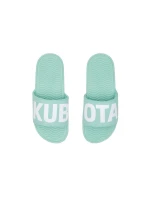 Kubota flip-flop pro 2.0 mint K25SS-111-001-27-1