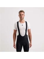 Rogelli dres/kalhotky KITE II bílé L/XL