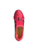Dětské kopačky adidas Predator Elite FT FG JS0391