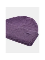 Dámská zimní čepice 4F 4FWAW24ACAPF447-50S