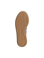 Adidas Barreda Decode dámské boty blue IH1442 dámské