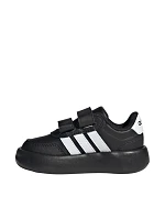 Dětské boty adidas Breaknet 3.0 CF I JS3679