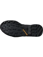 Pánské boty Terrex Swift R2 GTX M CM7492 - Adidas