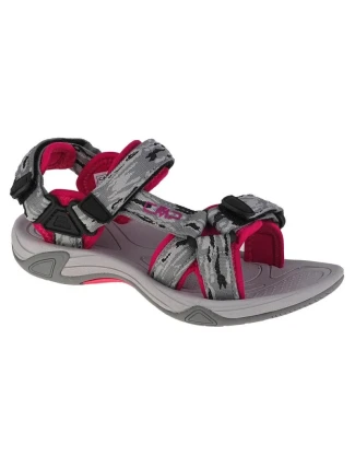 Hamal Hiking Sandal Jr 38Q9954-51UL - CMP Hamal Hiking Sandal Jr 38Q9954-51UL - CMP