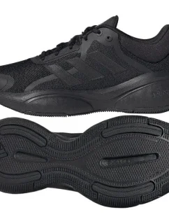 Dámská běžecká obuv Response W GW6661 - Adidas