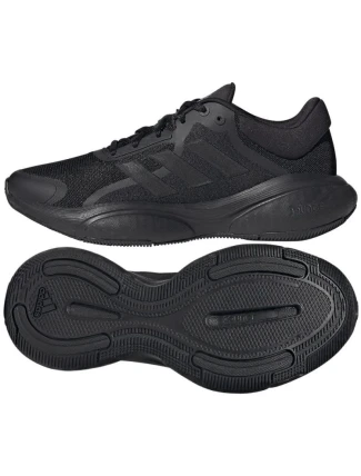 Dámská běžecká obuv Response W GW6661 - Adidas Dámská běžecká obuv Response W GW6661 - Adidas