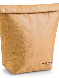 Ekologická termotaška Spokey ECO VANILA