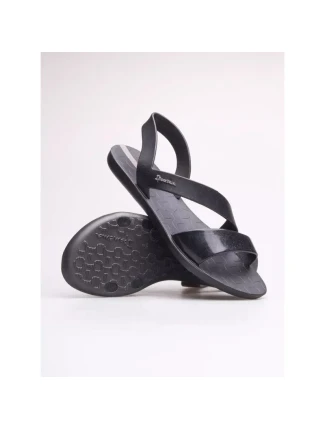 Ipanema Vibe Fem W 82429-AJ078 dámské sandály