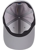 Flexfit 9295 6 panelová kšiltovka "Water Repellent" 55.9295 griffin/wolfgrey Flexfit 9295 6 panelová kšiltovka "Water Repellent" 55.9295 griffin/wolfgrey