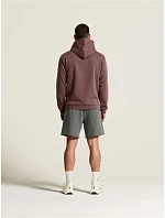 Craft Corporate Community 2.0 Hoodie M Pánská mikina s kapucí 81.5327 maroon Craft Corporate Community 2.0 Hoodie M Pánská mikina s kapucí 81.5327 maroon