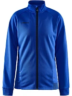 Craft Corporate ADV Unify Jacket W Dámská bunda 81.9135 club cobolt