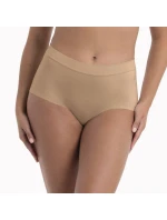 Essential kalhotky+ 1943 desert - Anita Classix