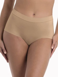 Essential kalhotky+ 1943 desert - Anita Classix