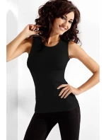 Moraj DP 1100-001 barva:černá Moraj DP 1100-001 barva:černá