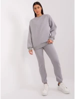 Sada EM KMPL 017.02 šedá Sada EM KMPL 017.02 šedá