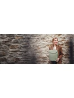 Dámský batoh Vuch Mikko Green Dámský batoh Vuch Mikko Green