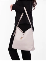 Dámská kabelka Vuch Maxine Beige