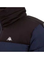 Pánská bunda 310017 - Kappa Pánská bunda 310017 - Kappa