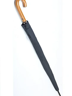 Deštník RA130