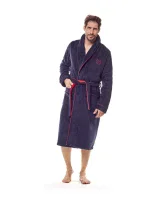 Pánský župan GOT 36375 Pánský župan GOT 36375